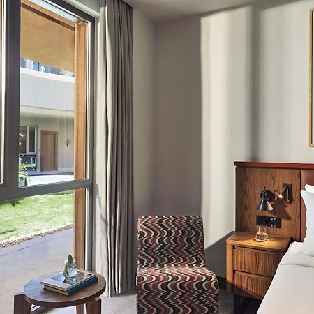 Hyde Bodrum (Adults Only) Ngoại thất bức ảnh
