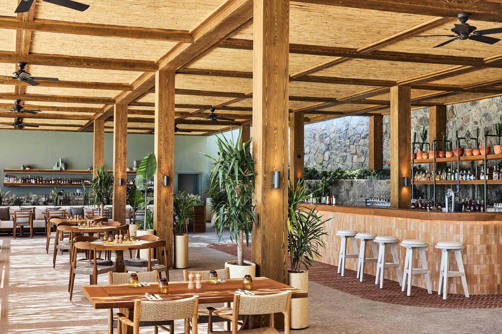 Hyde Bodrum (Adults Only) Ngoại thất bức ảnh