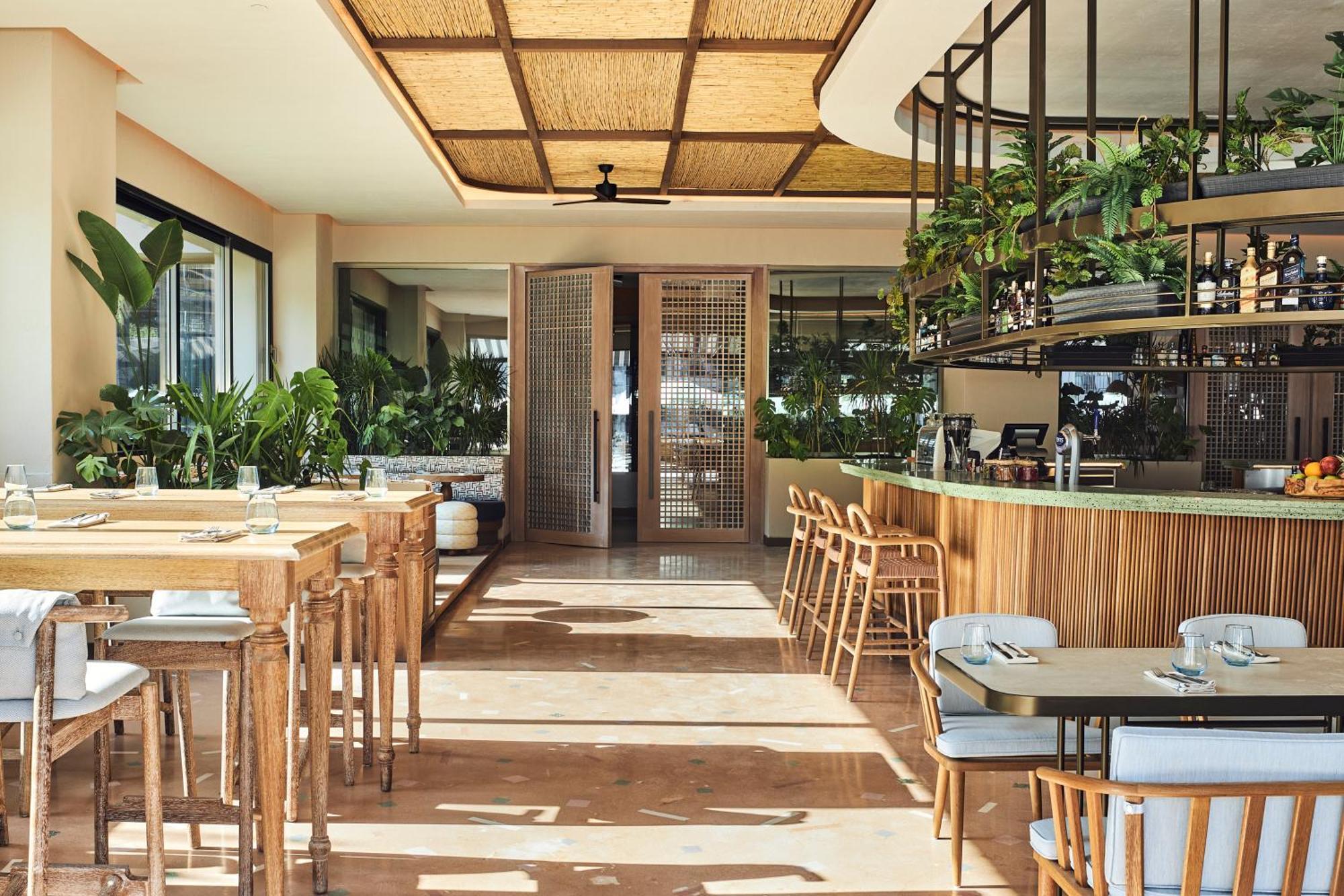 Hyde Bodrum (Adults Only) Ngoại thất bức ảnh