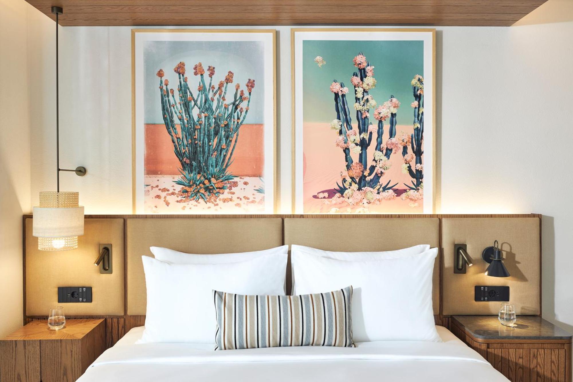 Hyde Bodrum (Adults Only) Ngoại thất bức ảnh