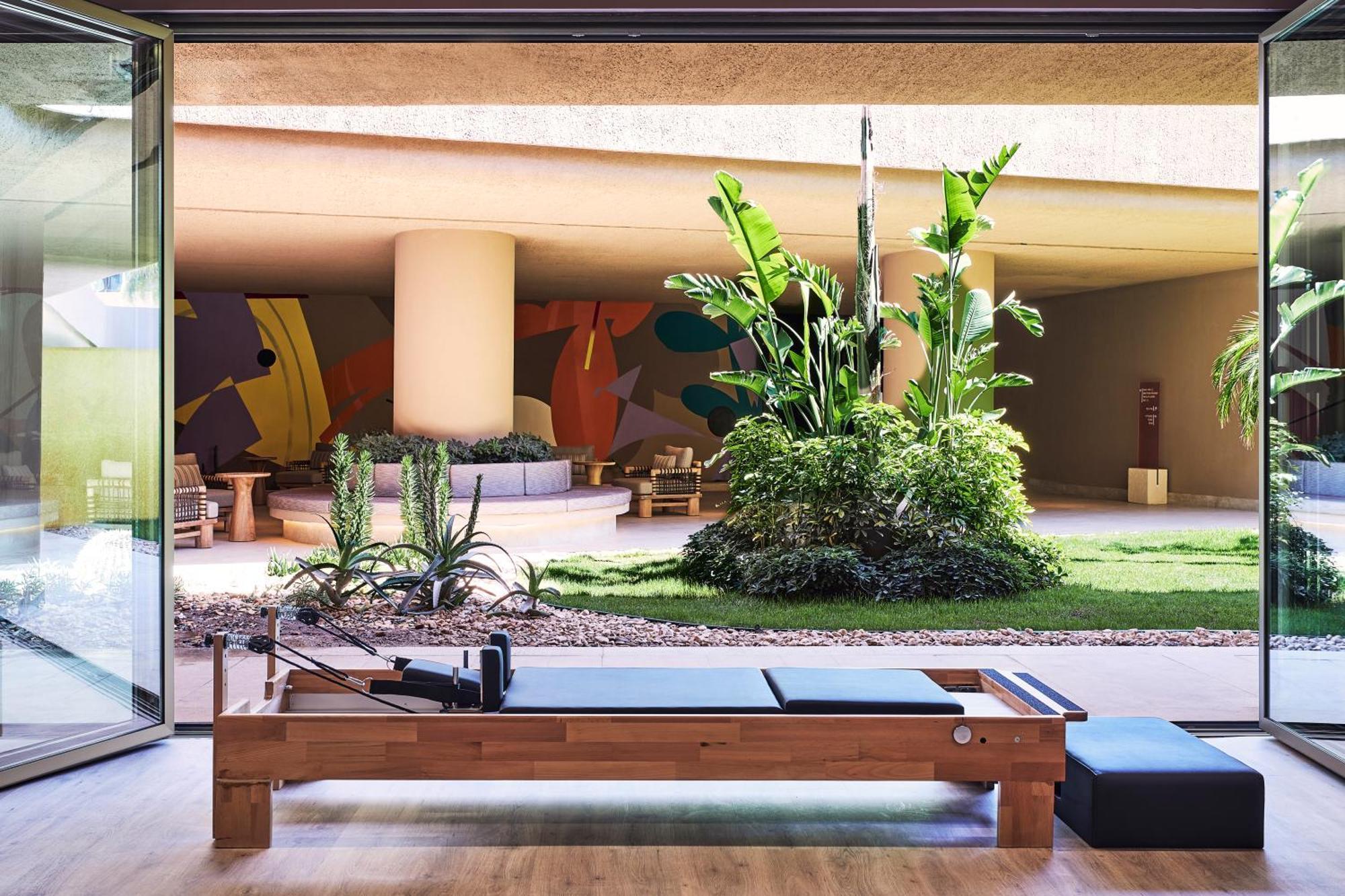 Hyde Bodrum (Adults Only) Ngoại thất bức ảnh